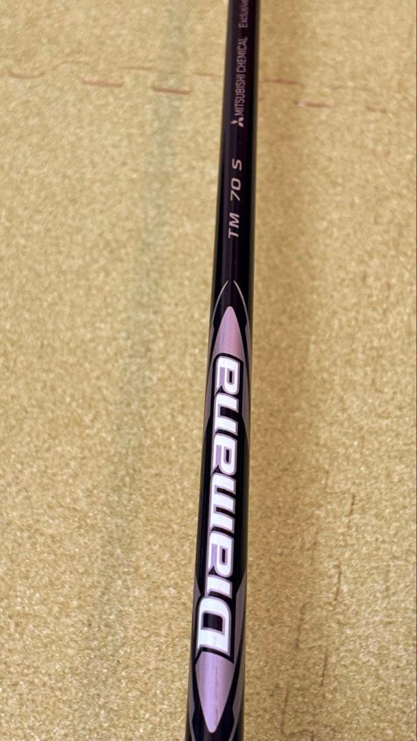 going.31様専用】Qi35 3U レスキュー テーラーメイド - メルカリ