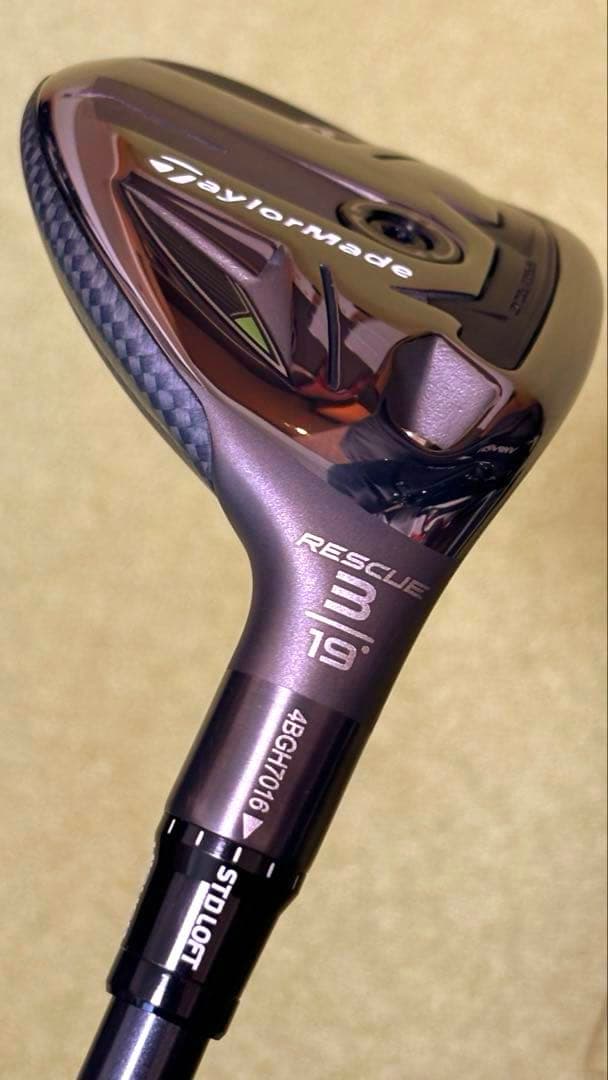 going.31様専用】Qi35 3U レスキュー テーラーメイド - メルカリ