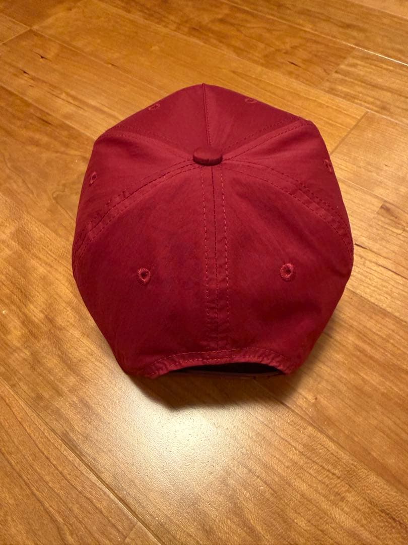 TATOO STUDIO YAMADA Memory keeper キャップ - メルカリ