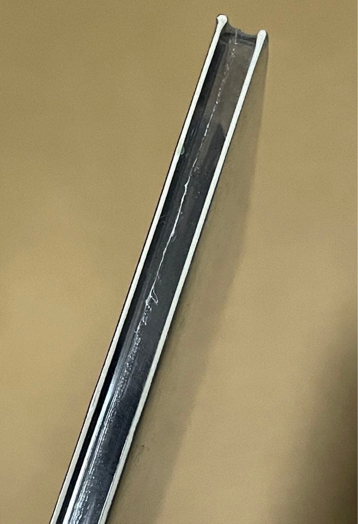 ミツメ / Mitsume Archives 01 DVD