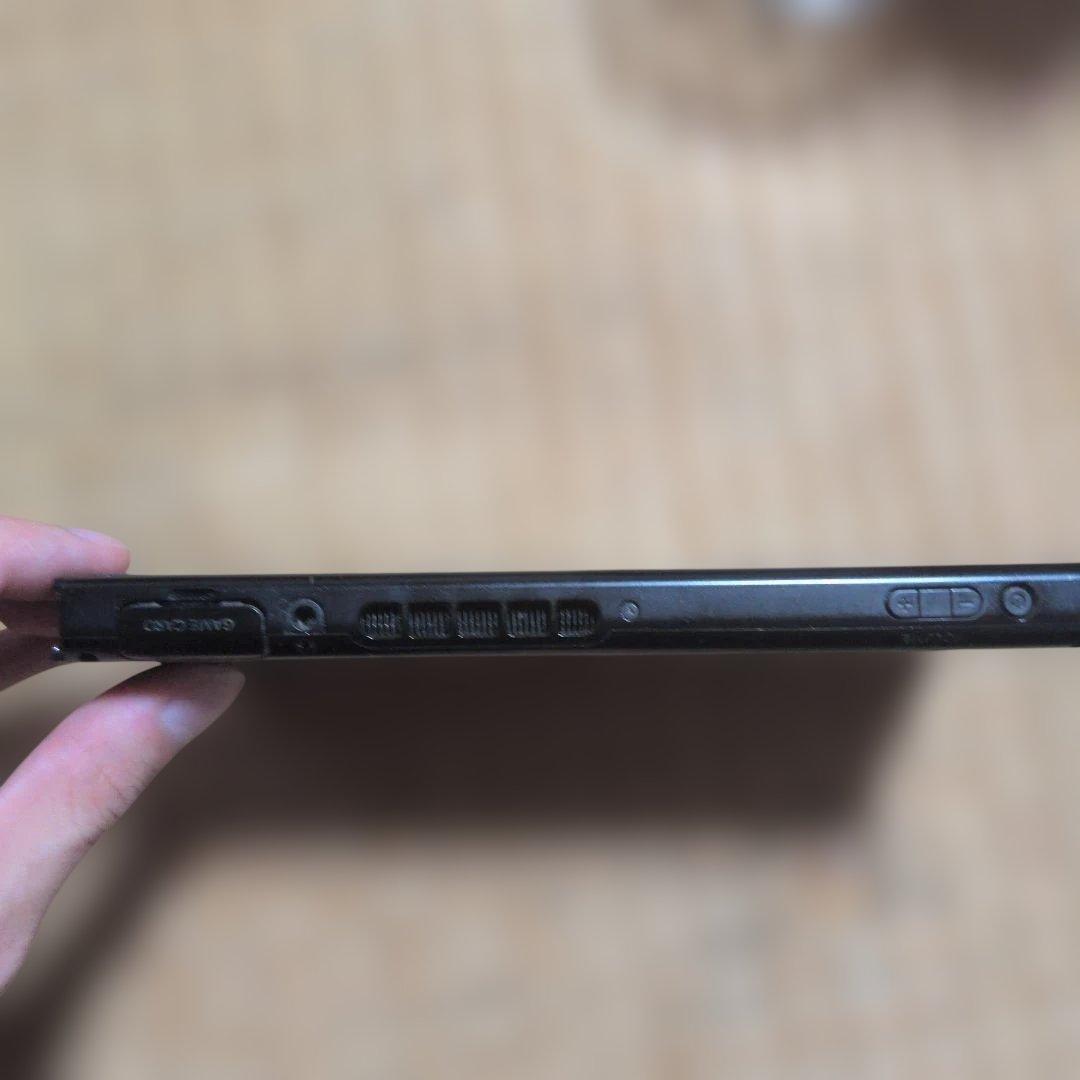 ジャンク品 Nintendo Switch 本体初期化済み - メルカリ