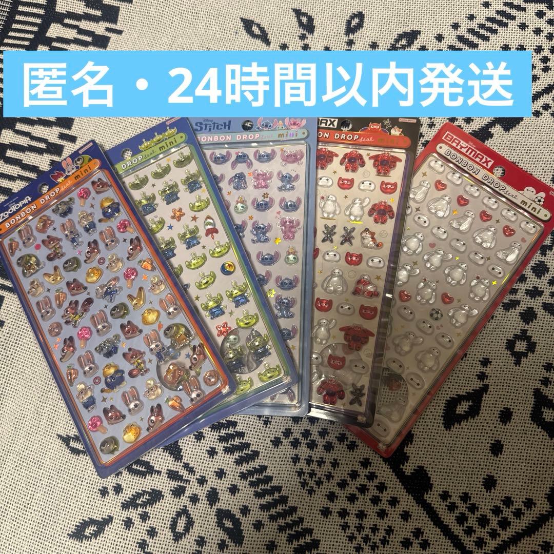 リボーン 獄寺隼人 ダイカットボードバッジ J-WORLDの通販はau PAY