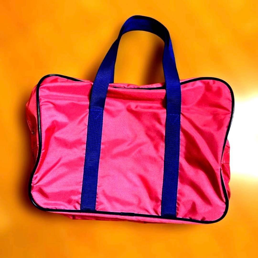 ワッペ【ピンク色】スクバ ワールドペガサス 【旧ワッペ】【旧型