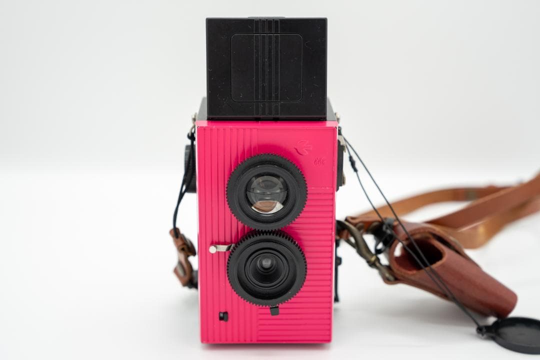 ブラックバードフライ ディケイド カメラ blackbird, fly - メルカリ