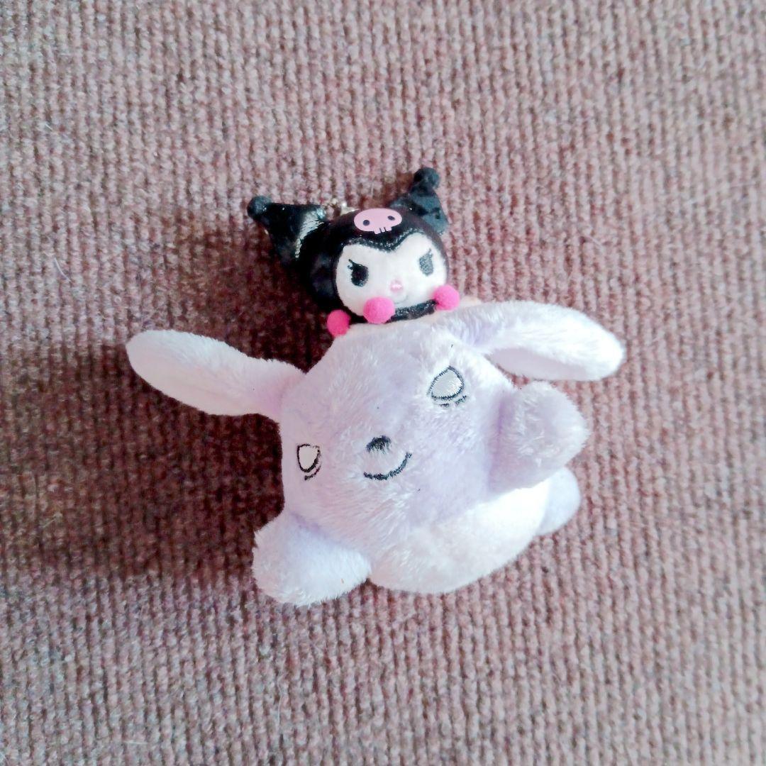 2005年クロミ＆バク クロミ | STARRY NIGHT FES 2025