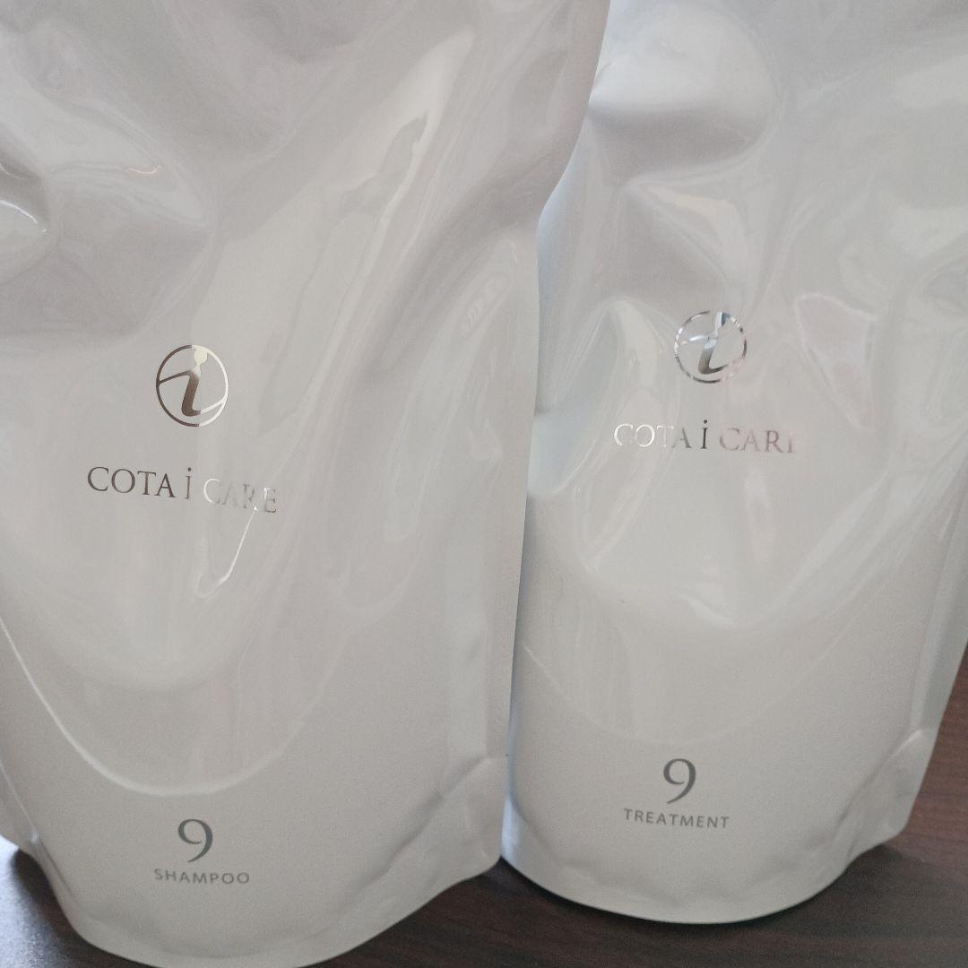 シナリー ヘンナ5箱&ホソバタイセイ3箱