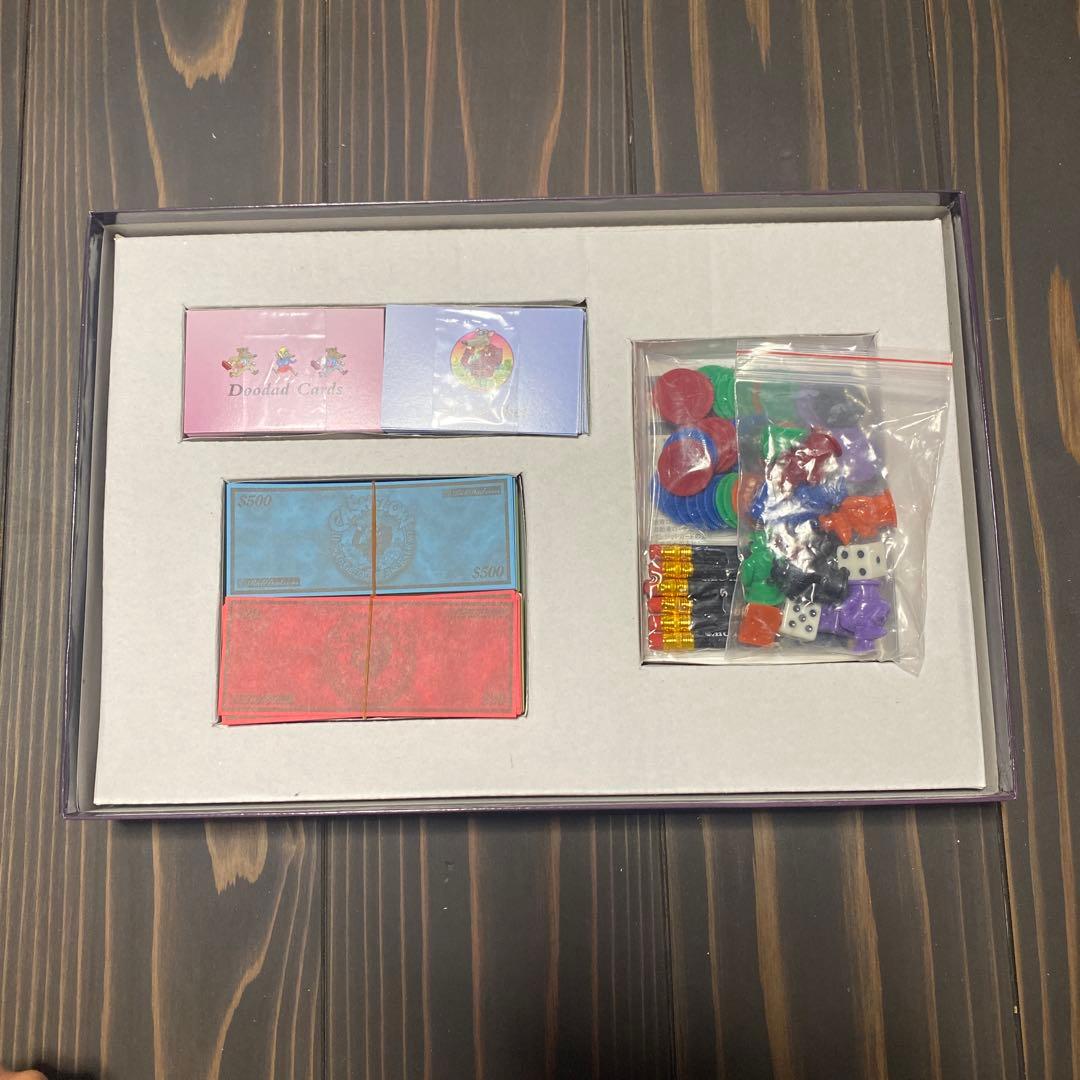 キャッシュフロー101 日本語版 - メルカリ