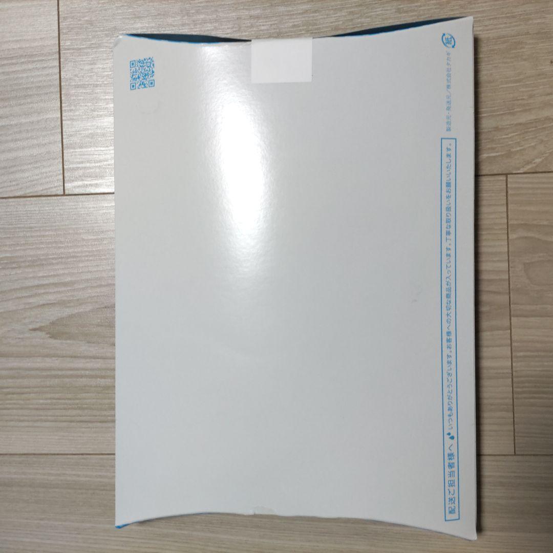 タカギみず工房JC0062 浄水器交換カートリッジ4個