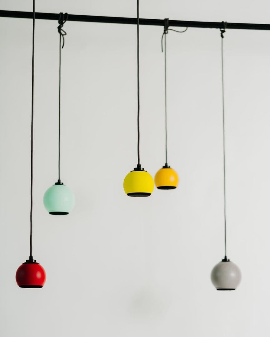 ANTHONY GALLO アンソニーギャロ 2個セット スタンド付