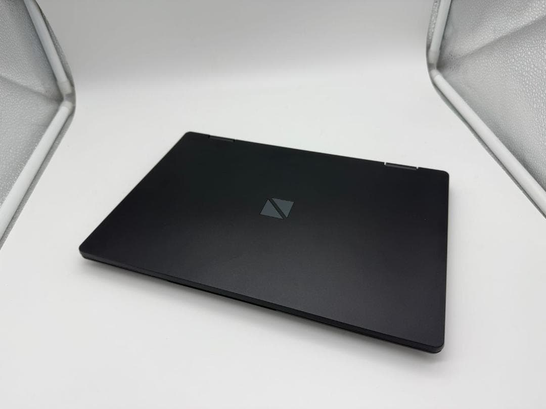 NEC VersaPro 第八世代i5 Office2021付き Amazon.co.jp: 【整備済み品】NEC VersaPro 第8世代 Core i5 8250U大