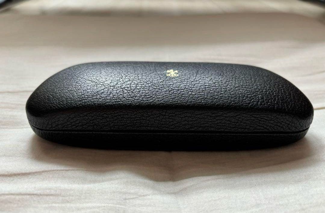 ⭐︎ARTS&SCIENCE（アーツ&サイエンス） メガネケースの通販はau PAY