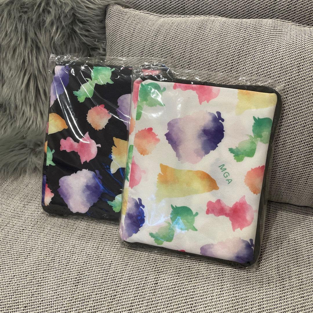 Mrs. GREEN APPLE 4周年記念　ボストンバッグ アウトレット】 ボストンバッグ（ALLROUNDER L）