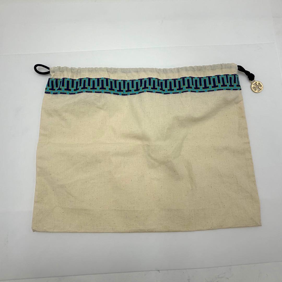 ✨美品✨トリーバーチ アイビー ショルダーバッグ ロゴ金具 チェーン