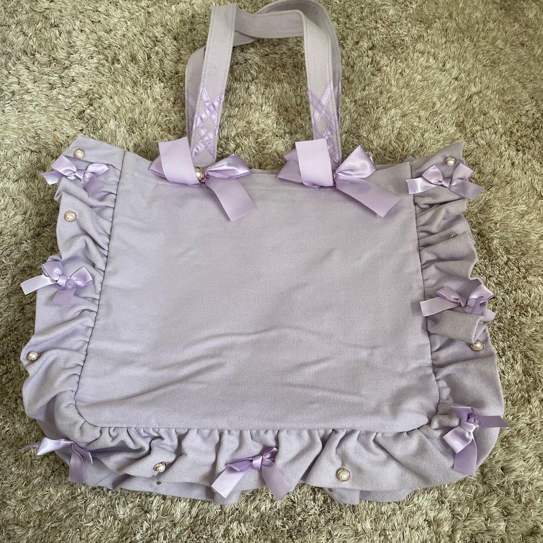 値下げ中】アイドリッシュセブン アイナナ 缶バッジ 逢坂壮五 42点 痛