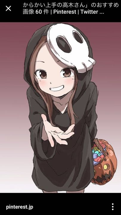 ターミネーターくもり時々ミートボールデスノートDVDきんいろモザタペストリー