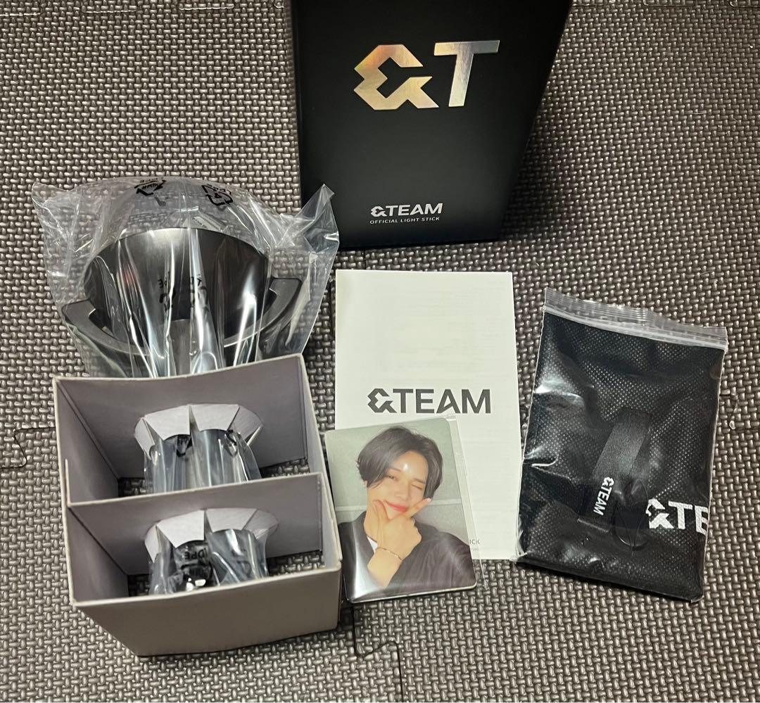 吉沢亮 ランダムピンズ コンプリートセット