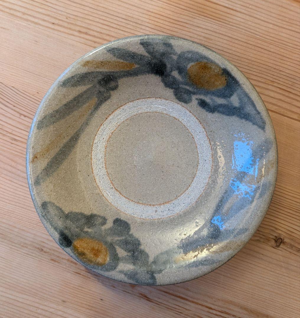 ⭐︎様 リクエスト 2点 まとめ商品 - メルカリ