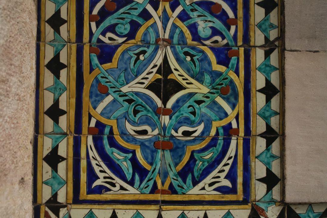 レンズ(ズーム) Canon EF20-35mm F3.5-4.5 USM