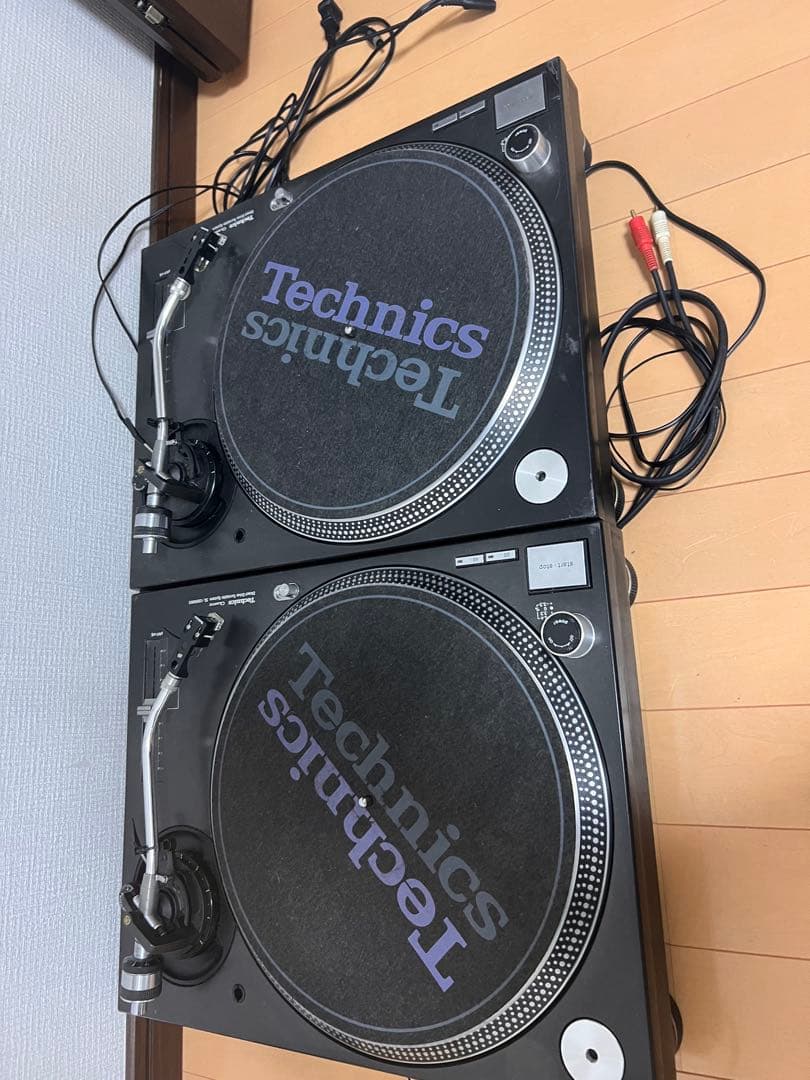 ターンテーブル　ミキサー DJといえばターンテーブル！DJ担当が選ぶお薦めターンテーブル