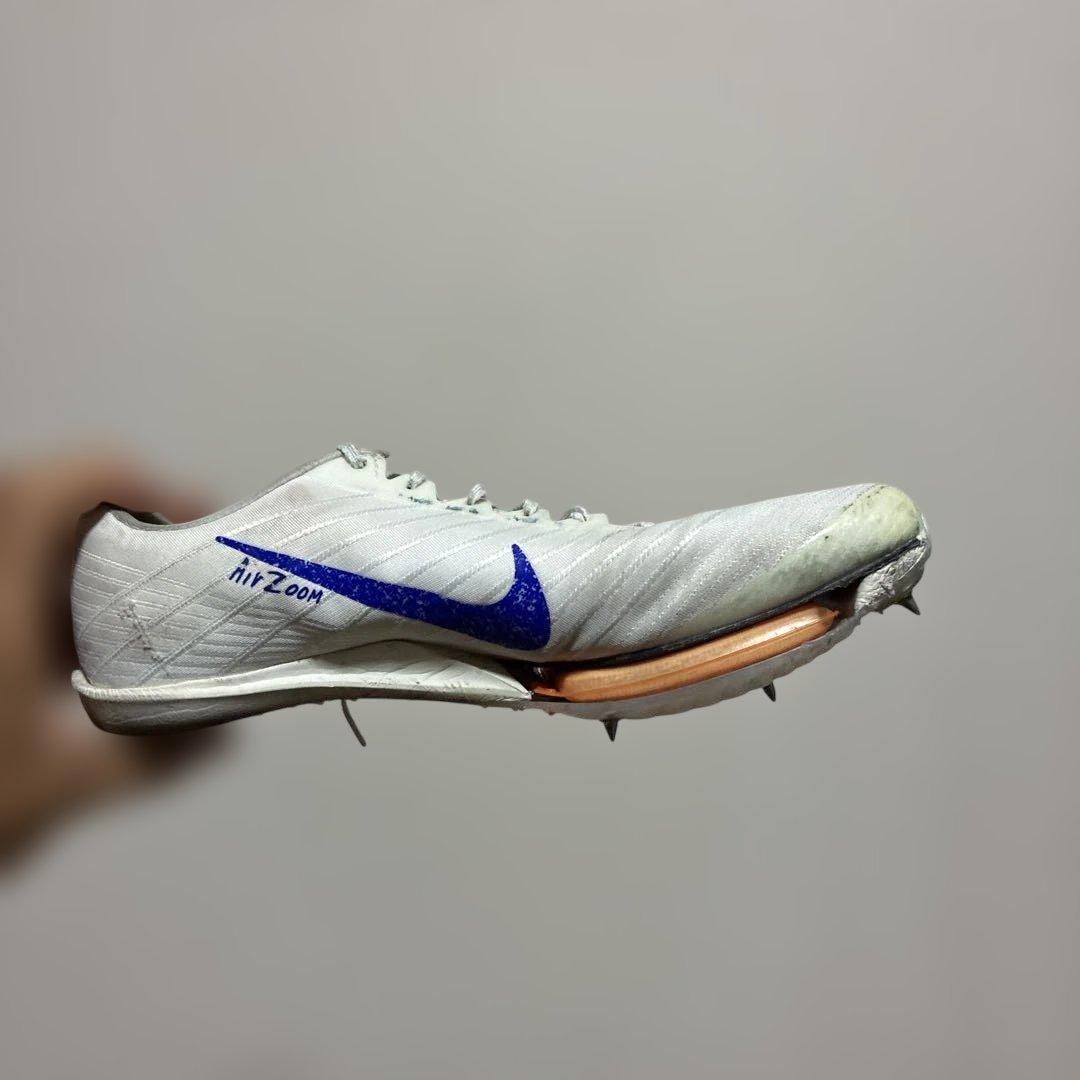 NIKE マックスフライ2 27.0cm