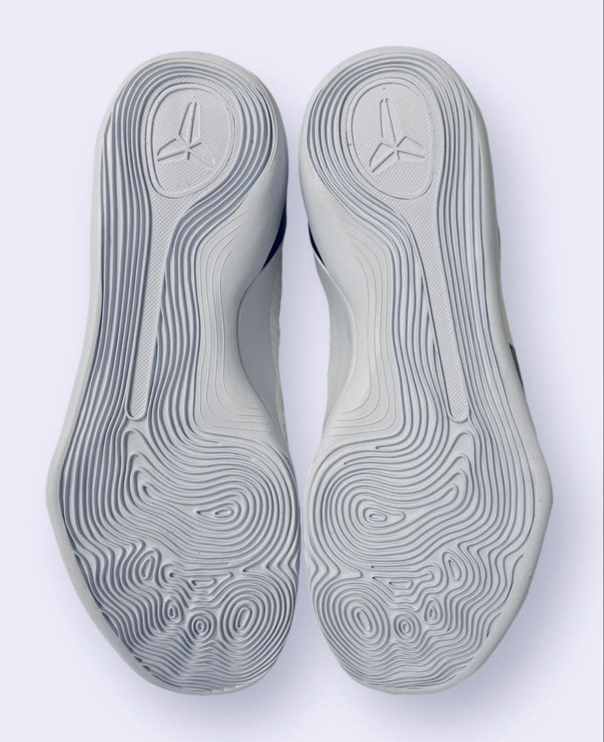 カ*ー様 Nike Kobe9 Protro 27.5cm