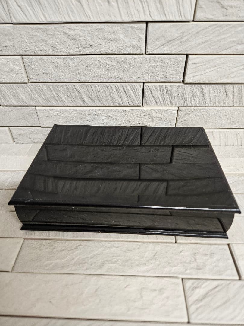 河寿　お雛様　お道具セット　【よごれ・スレ、キズあり】