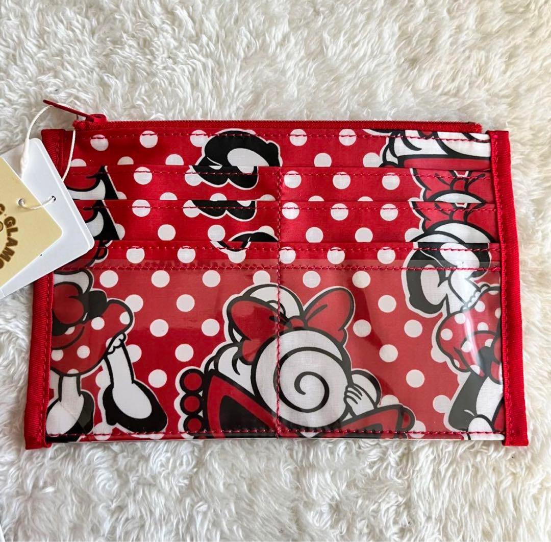 新品】HYSTERIC MINI ヒステリックミニ 母子手帳 マルチケース - メルカリ