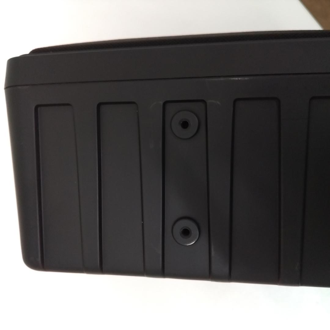 若《BKJJR》BOSE　101MM　ボーズ　スピーカー　2点セット