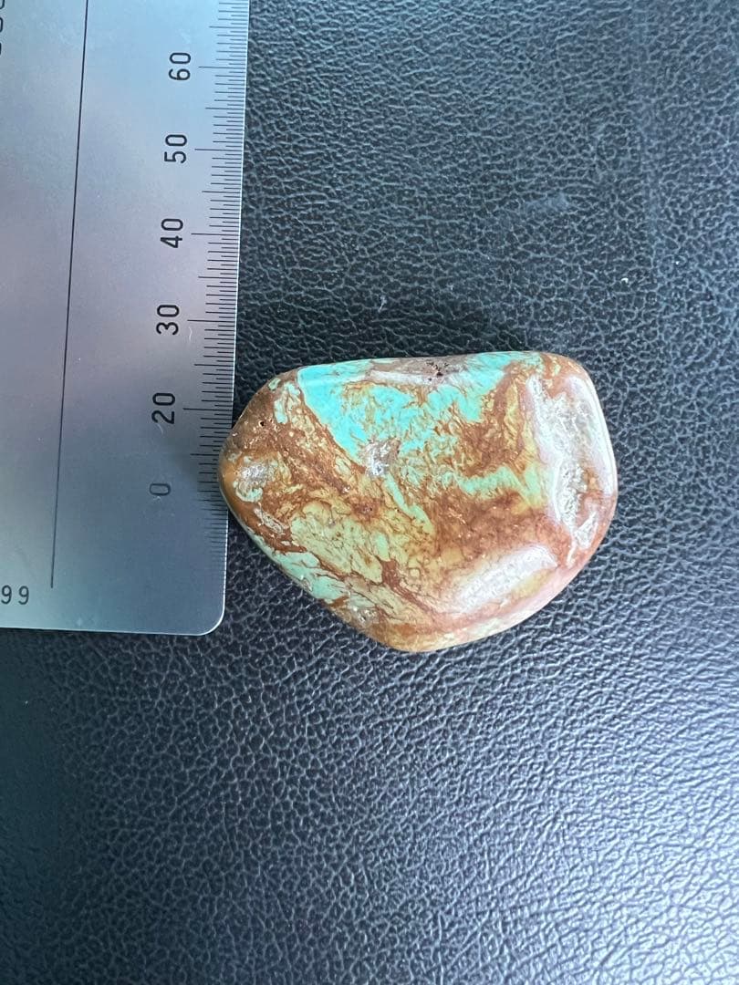 バドワイザーフラッグ133cm×180cm布非売品