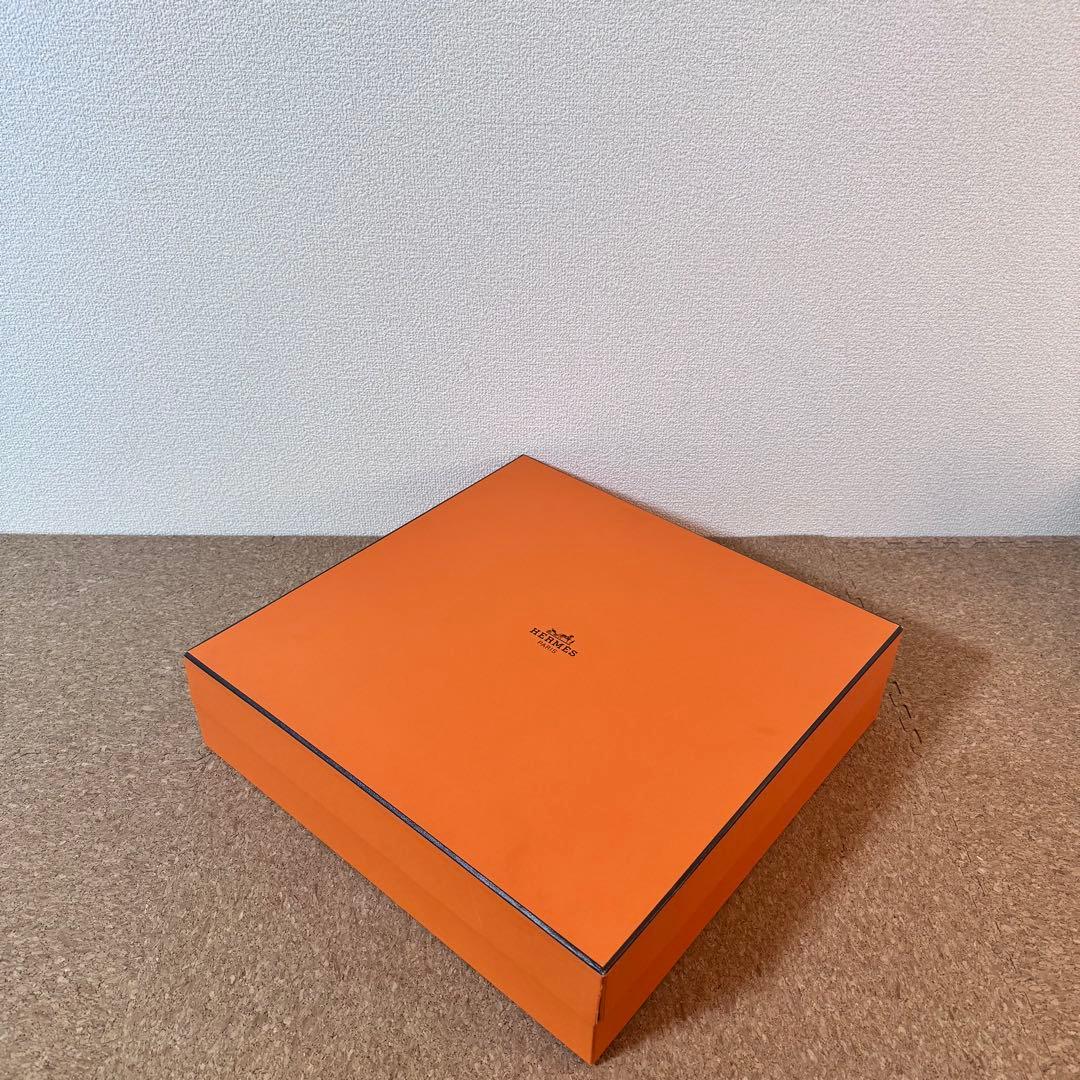 希少】エルメス バーキンケリー ヒマラヤ専用空箱 - メルカリ