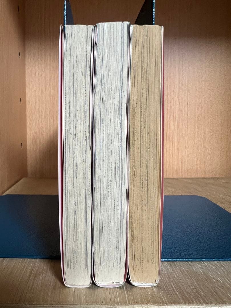 【希少品】じゃんけんぽん！ 　全3巻完結 　まとめセット 　佐々木潤子