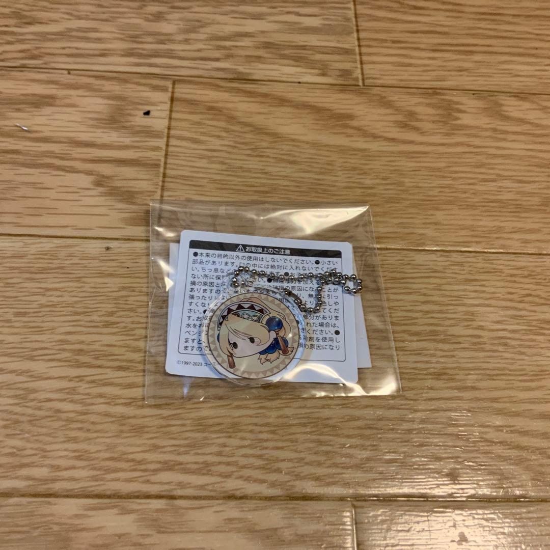 マリーのアトリエ Remake 豪華絢爛 GS最強ギャラクシーコンボセット