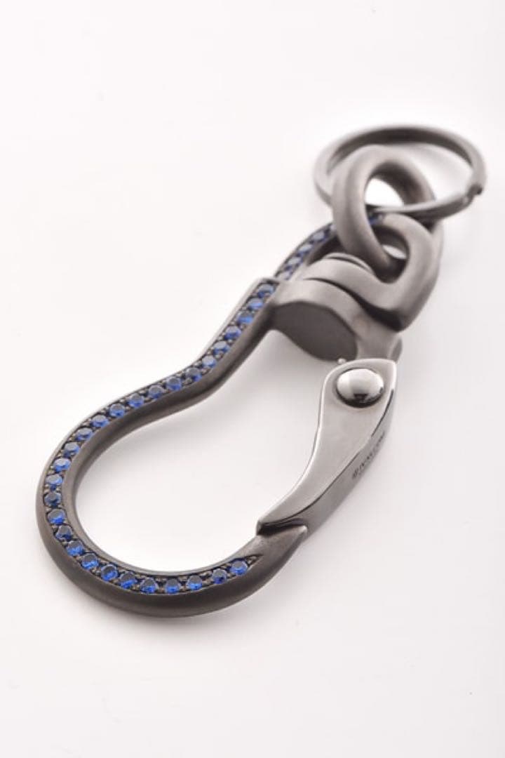 IVXLCDM Carabiner Basic Collection - メルカリ