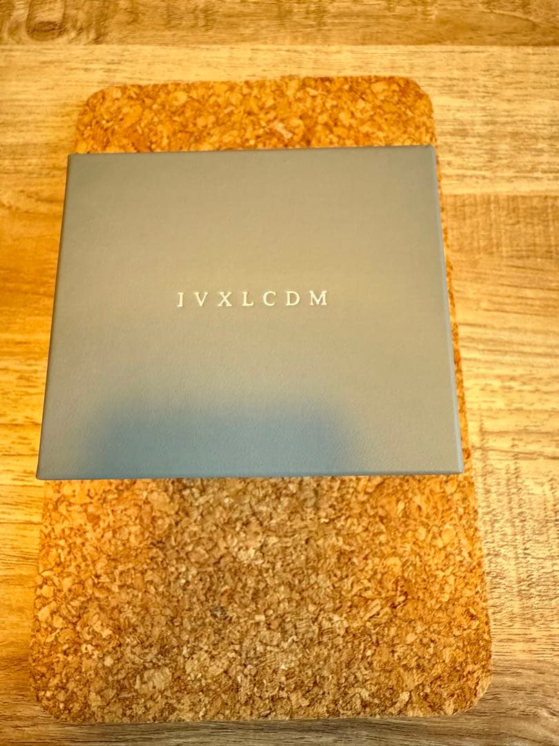 IVXLCDM Carabiner Basic Collection - メルカリ