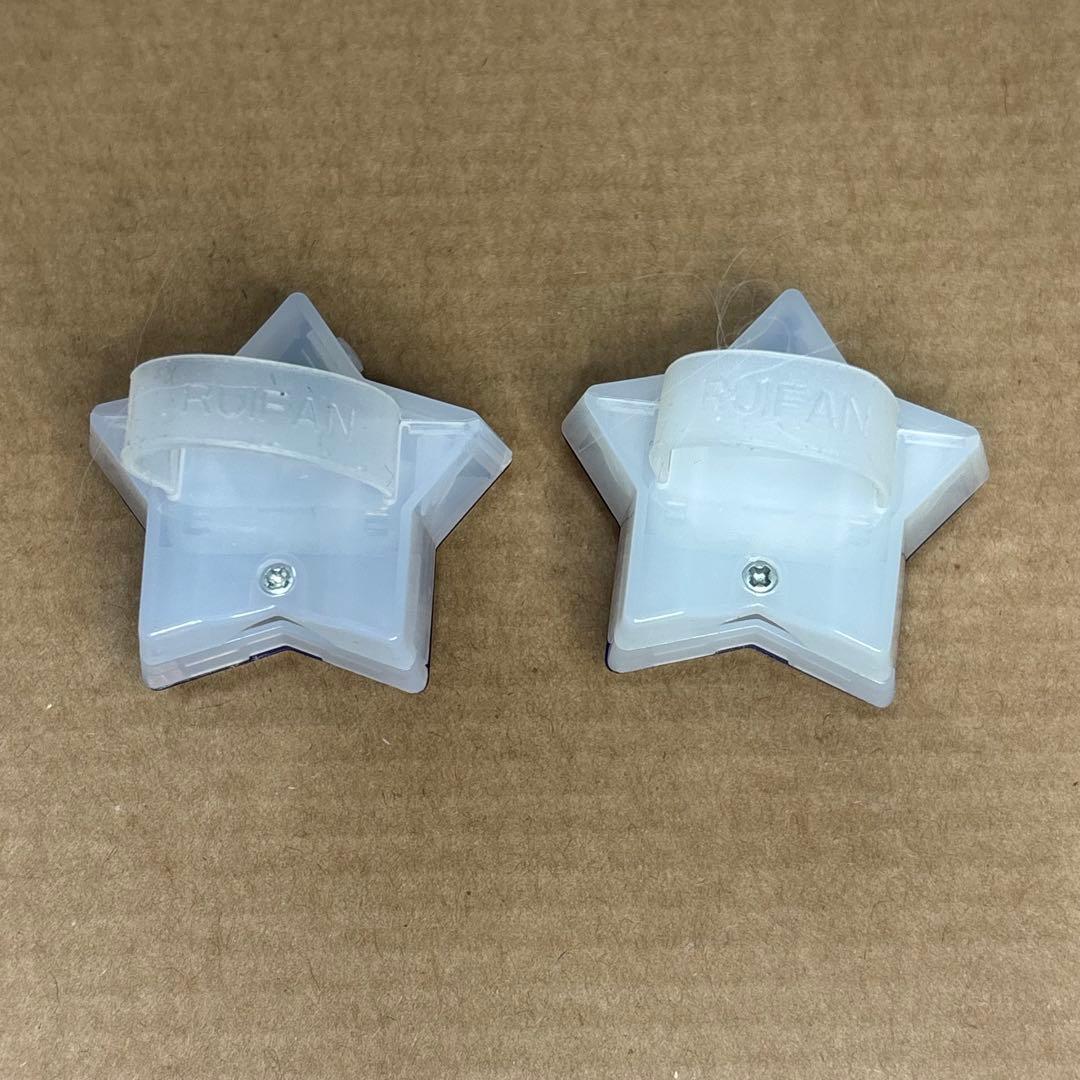 うたプリ 一ノ瀬トキヤ リングライト - メルカリ