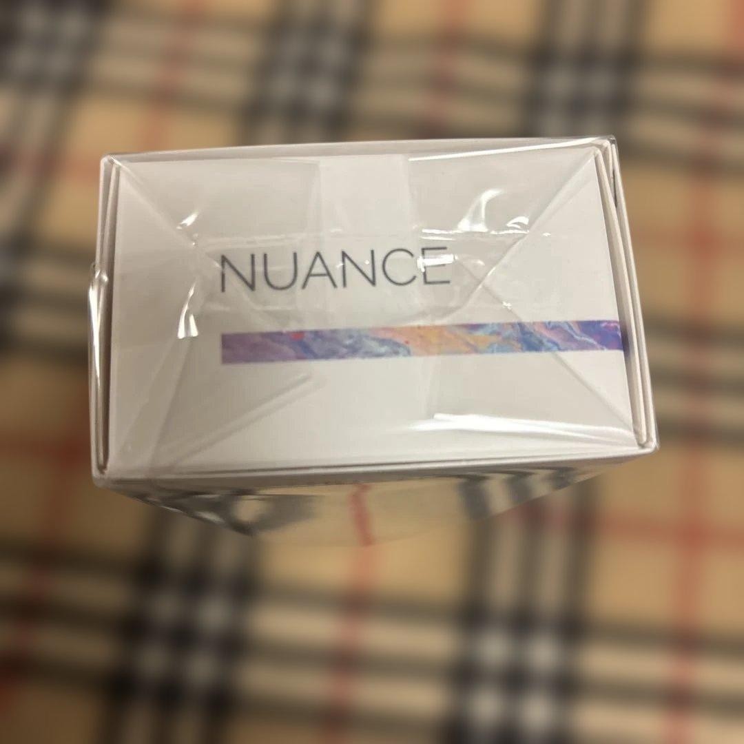 クリスティーナニュアンス　アブソリュートイモーテル