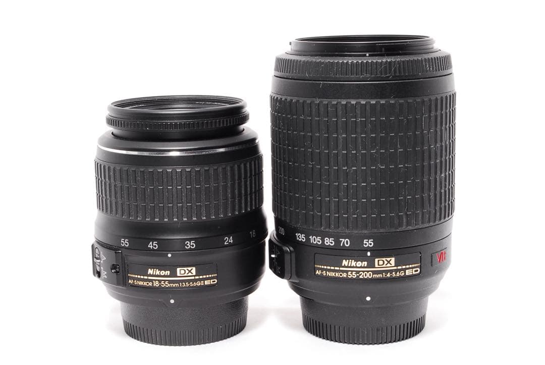 すぐ使える◇Nikon D7100◇ハイアマチュア機◇一眼レフカメラ◇スマホ