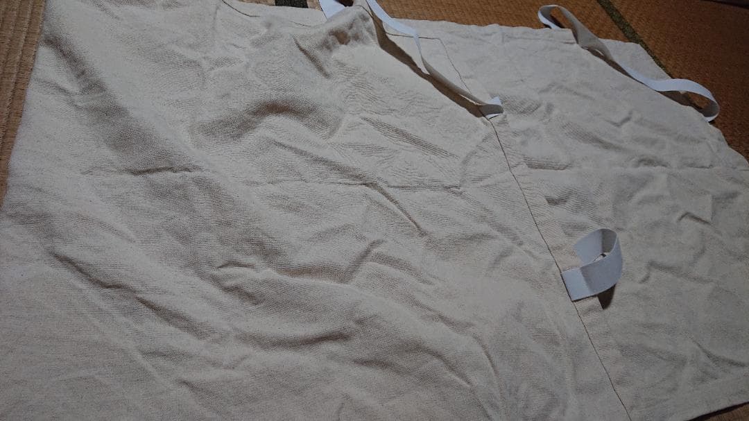 レヨコンプ用 PS10 クロスディテクタ・ラージエリア Sの通販はau PAY