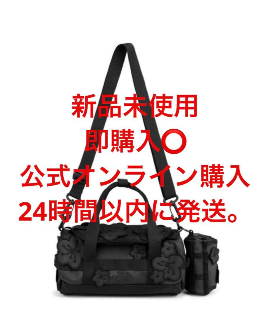 バンブ様】マックスマーラ ブラウン 羊革 手袋 Mサイズ