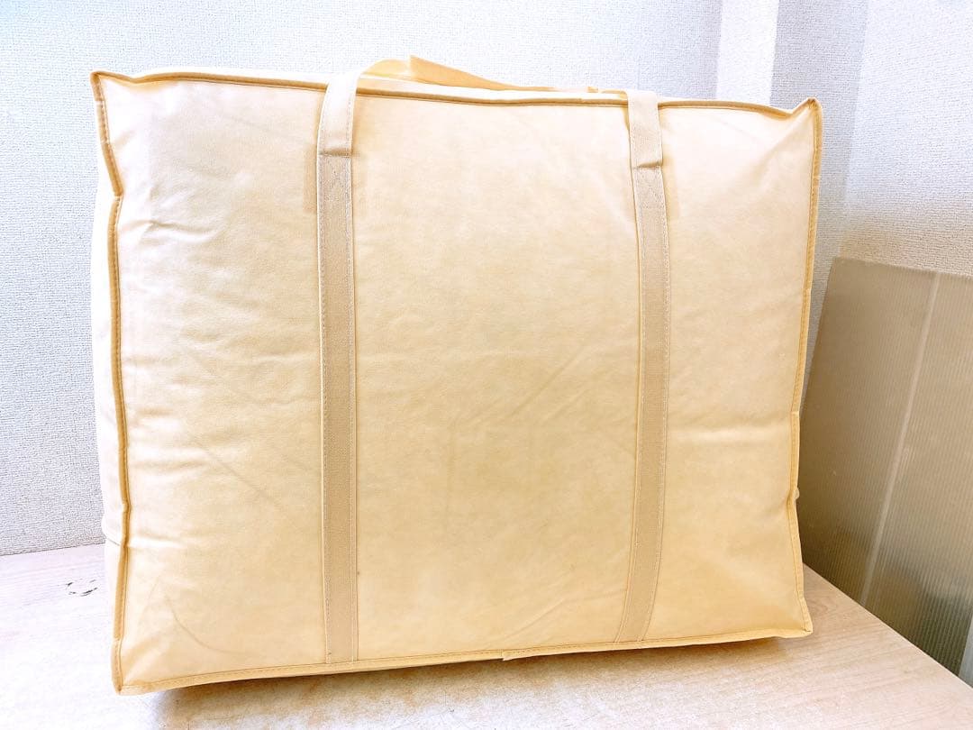 ト*ー様 西川 羽毛掛けふとん ダウン93％ フェザー7% 2.1kg 日本製