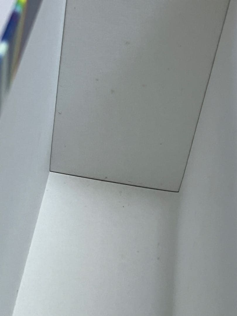 魔女っ子チックル 全4巻セット DVD BOX