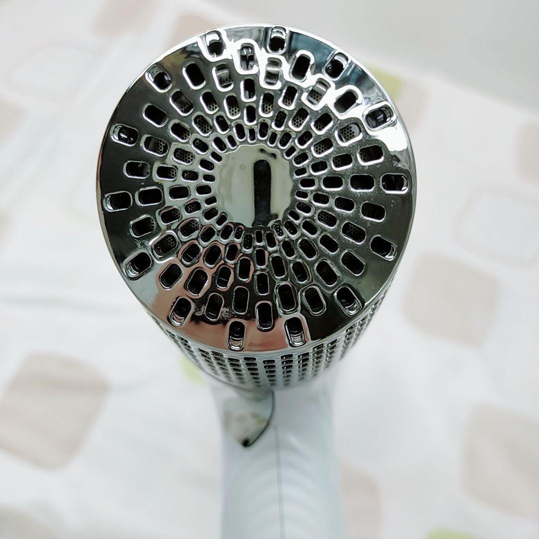 《ほぼ未使用》 Refa リファ ビューティック ドライヤー スマート MTG