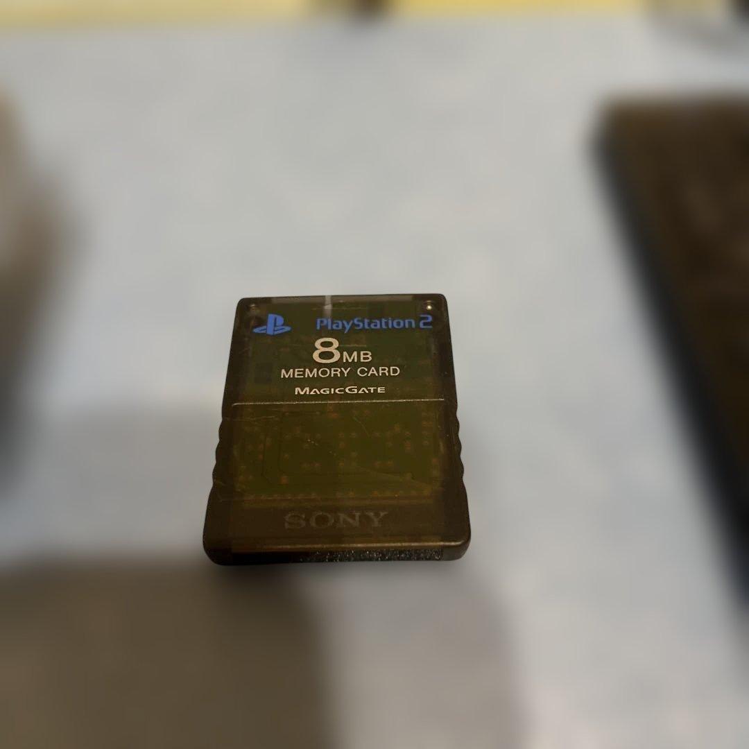 最終型 薄型PS2 SCPH -90000