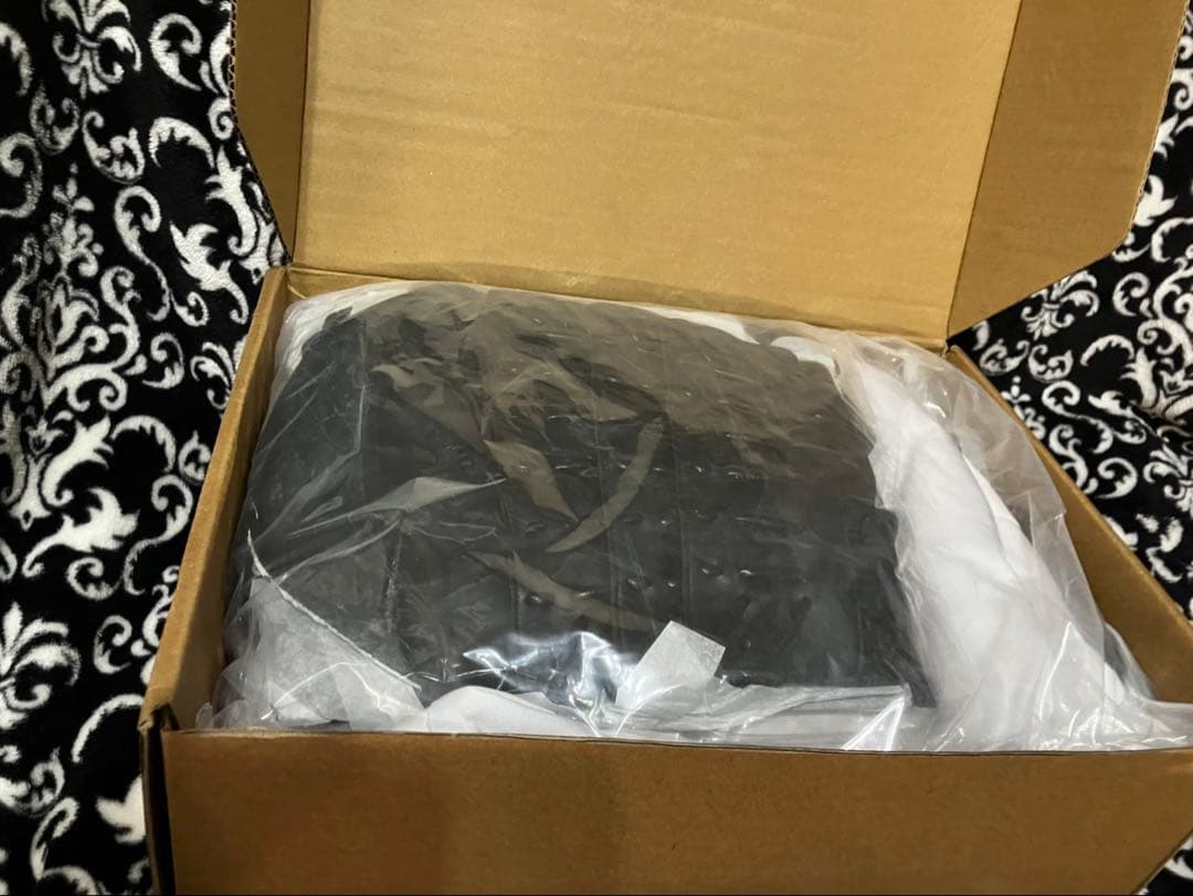 新品未使用】 刀剣乱舞 道誉一文字 女性用 3XL コストモ製 コスプレ