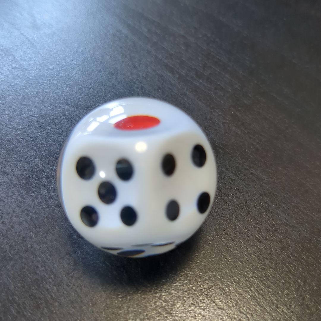 桃鉄メダルゲーム サイコロボール - メルカリ