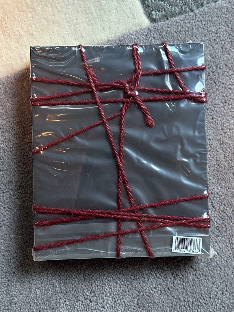 廃盤 Jolin Pleasure Seven Deadly Sins - メルカリ