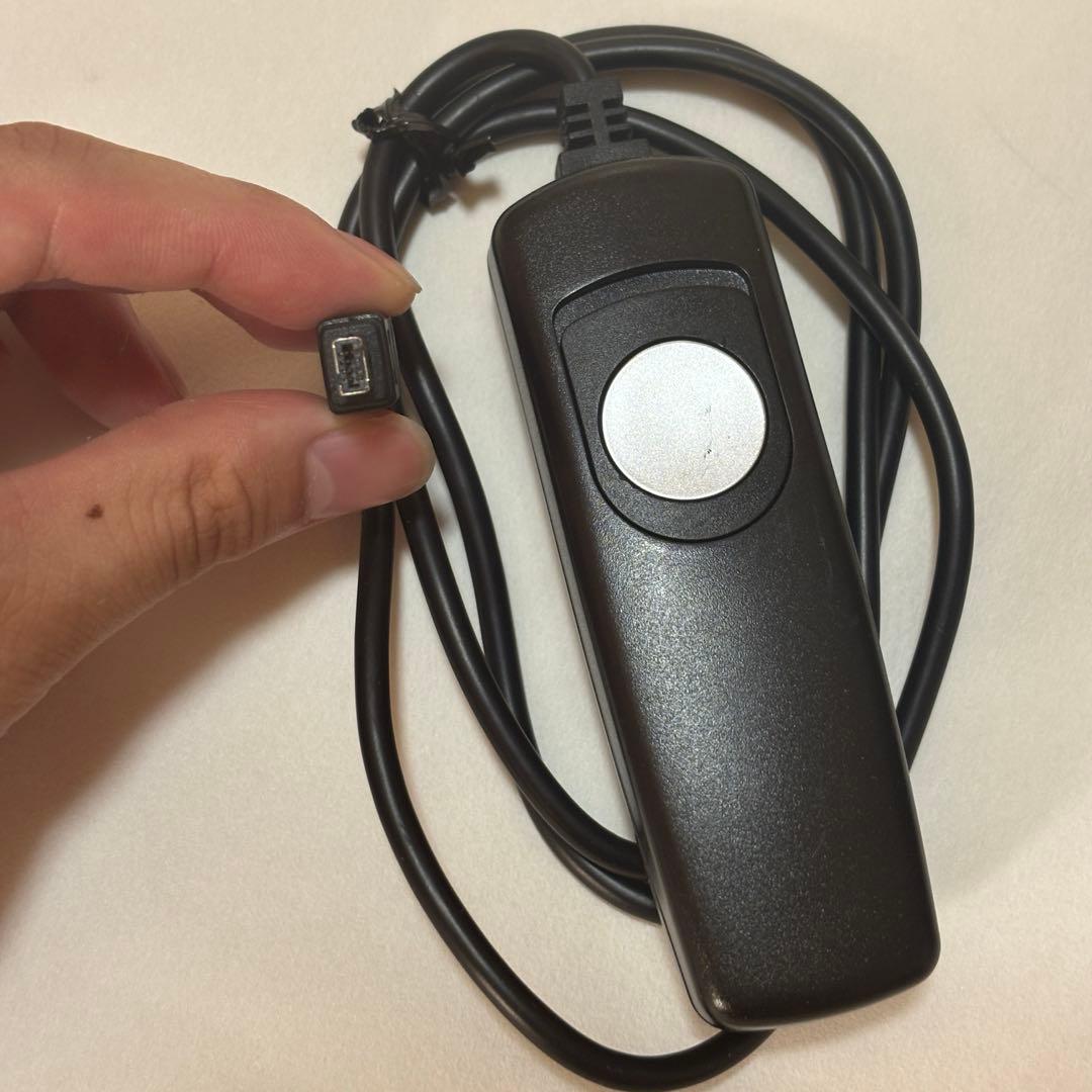 【えみ】D7500&AF-S NIKKOR18-200mmF3.5-5.6