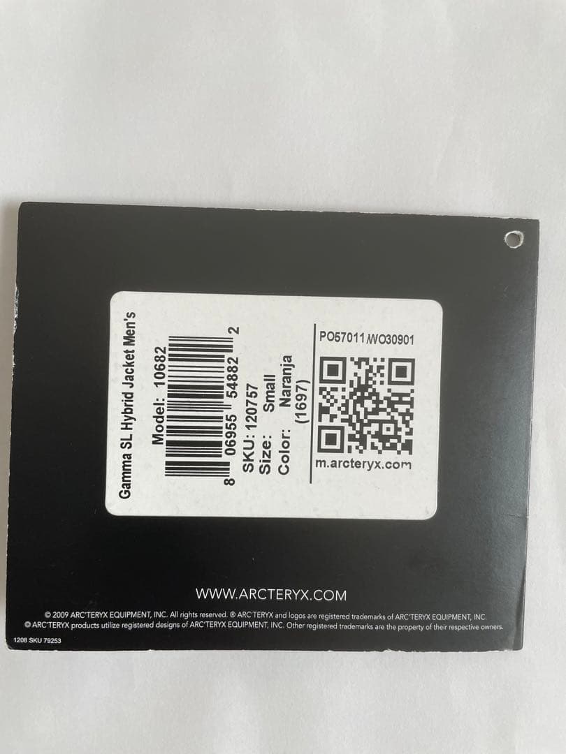 楽一番公式アカウント09様専用ページ - メルカリ