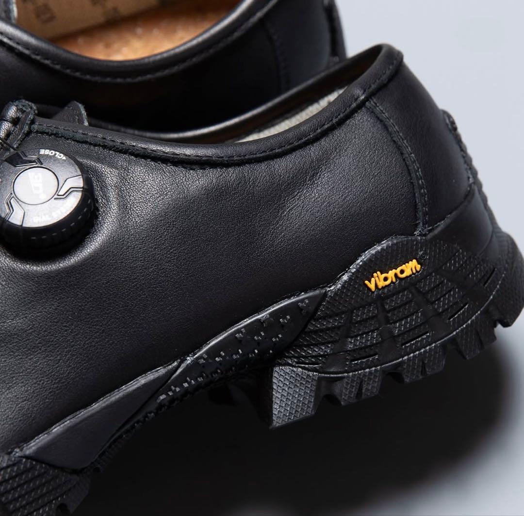 pg KNOCK 2 |SMOOTH.B+KNOCK専用キルト - メルカリ