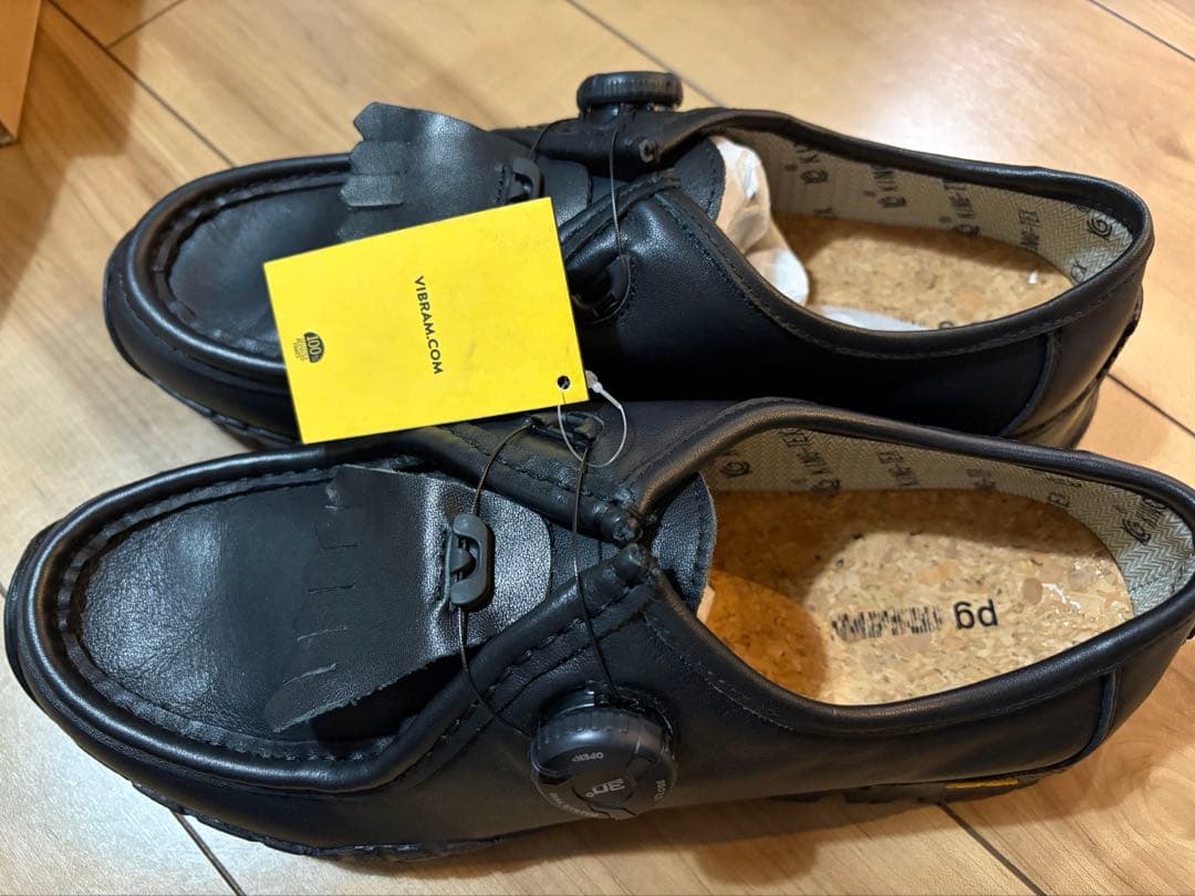 pg KNOCK 2 |SMOOTH.B+KNOCK専用キルト - メルカリ